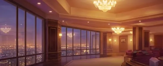 West ace casino